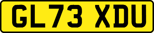 GL73XDU
