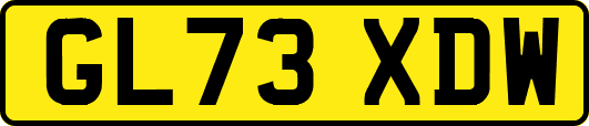 GL73XDW