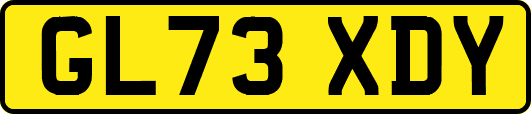 GL73XDY