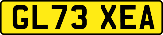 GL73XEA