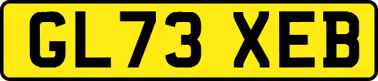GL73XEB