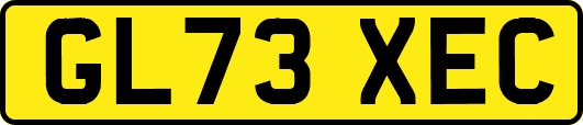GL73XEC