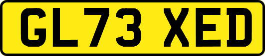 GL73XED