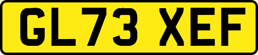 GL73XEF