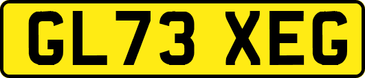 GL73XEG