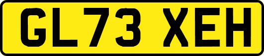 GL73XEH