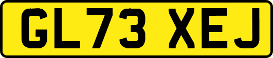 GL73XEJ