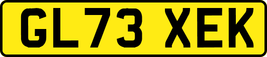 GL73XEK