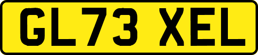 GL73XEL