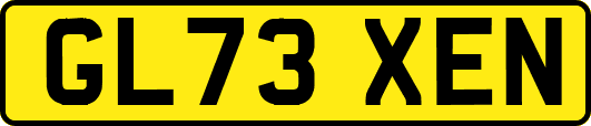 GL73XEN