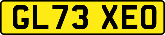 GL73XEO