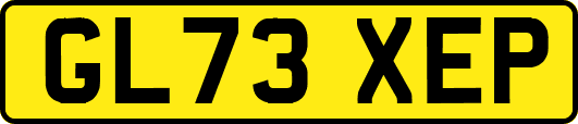 GL73XEP