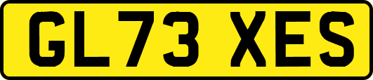 GL73XES