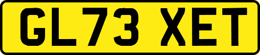 GL73XET
