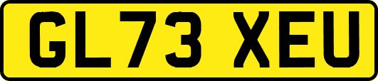 GL73XEU