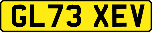 GL73XEV