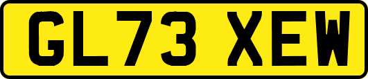 GL73XEW