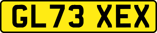 GL73XEX