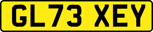 GL73XEY
