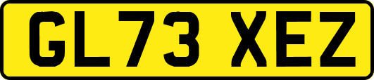 GL73XEZ
