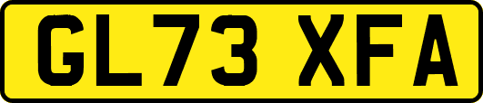 GL73XFA