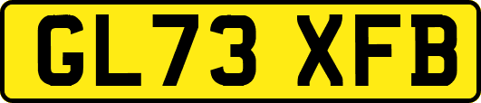 GL73XFB