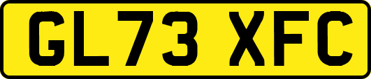 GL73XFC