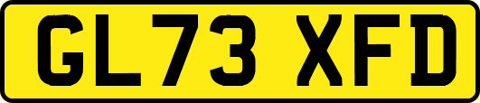 GL73XFD