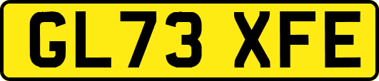 GL73XFE