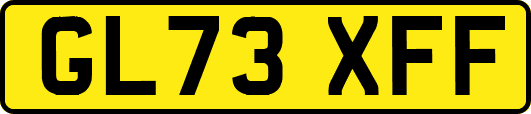 GL73XFF