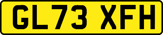 GL73XFH