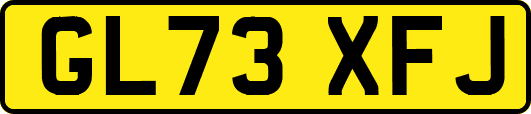 GL73XFJ