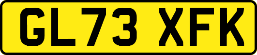 GL73XFK