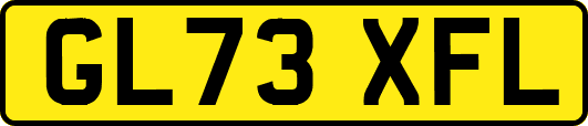 GL73XFL