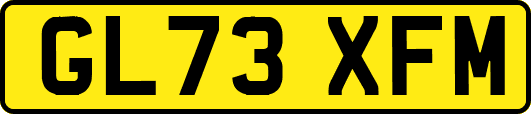 GL73XFM