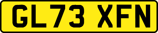 GL73XFN