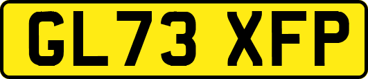 GL73XFP
