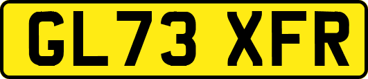 GL73XFR