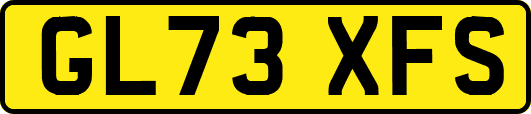 GL73XFS