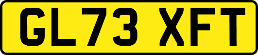 GL73XFT