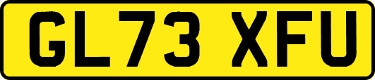 GL73XFU