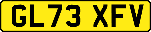 GL73XFV