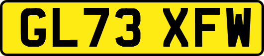 GL73XFW