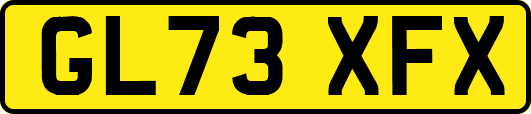 GL73XFX