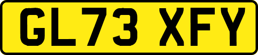 GL73XFY