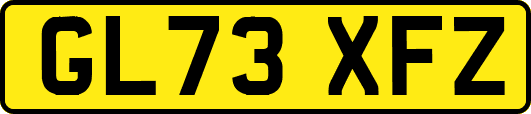 GL73XFZ