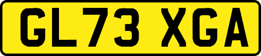 GL73XGA