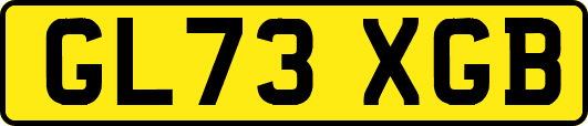 GL73XGB