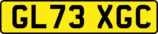 GL73XGC