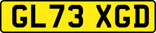GL73XGD